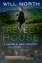 [Davies & West Mystery 03] • Trevega House